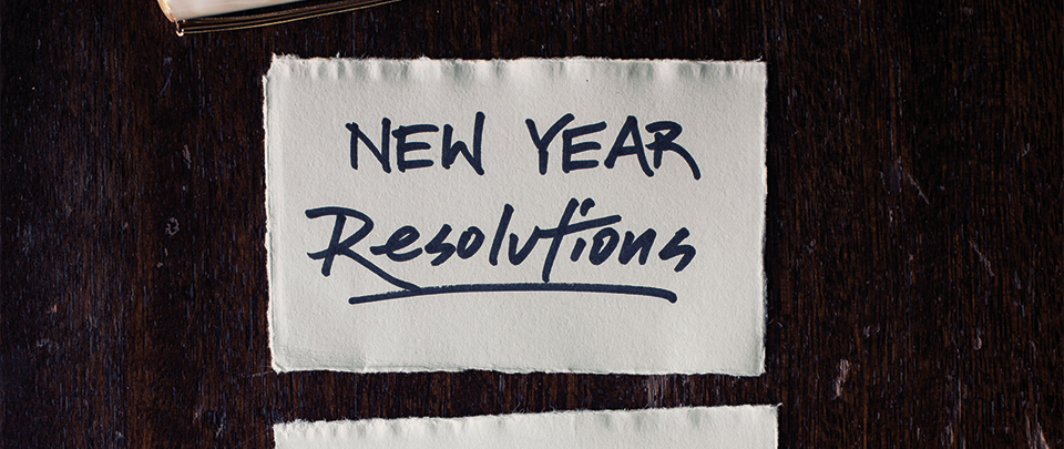Kavin & Sook Ning's Resolutions For 2021: Part 1