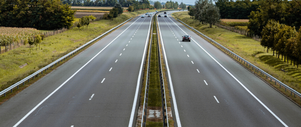 Popek Popek Parlimen: Highway Concessions Still In Review