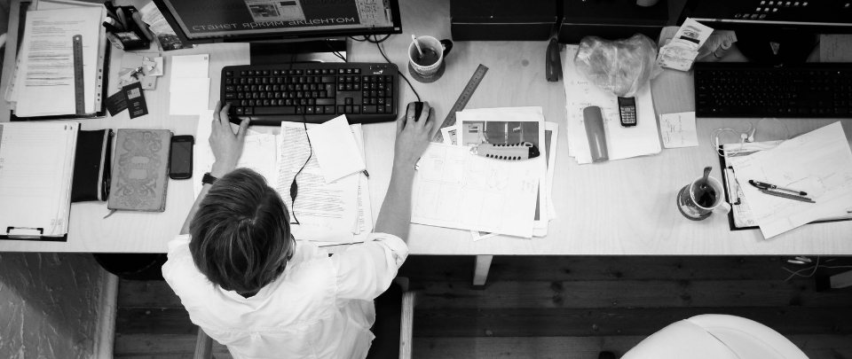 Are Long Working Hours Killing Employees?