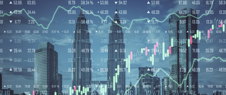 How Political Instability Affects The Economy