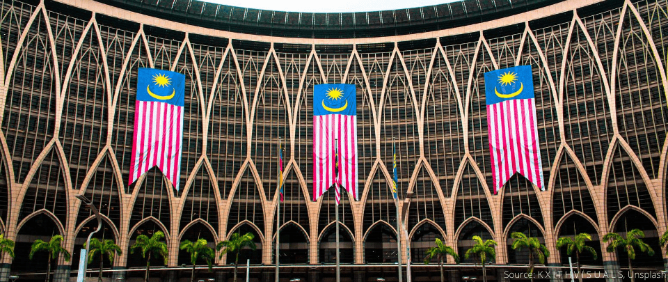 Popek Popek Parlimen: RM6.61b Direct Negotiations In Spotlight