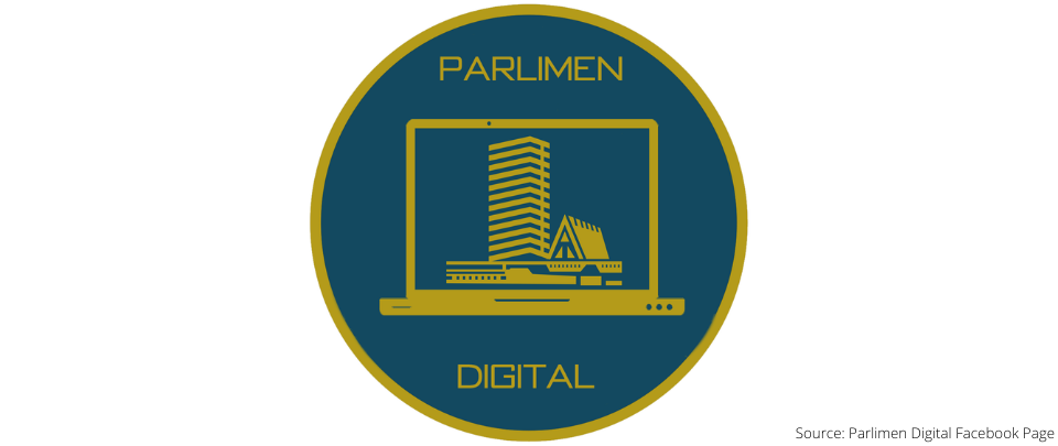 Parlimen