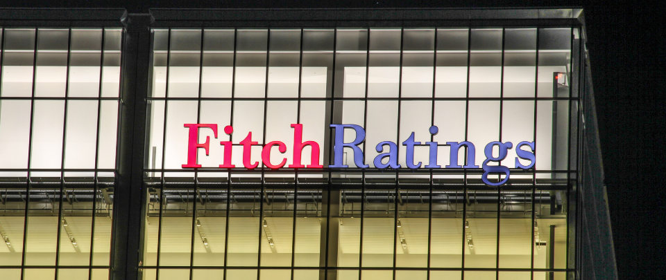 How Important Is Malaysia's Fitch Downgrade?