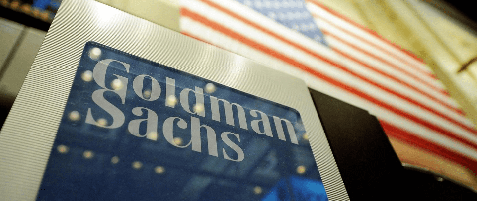 Was The Goldman Sachs Settlement Fair?