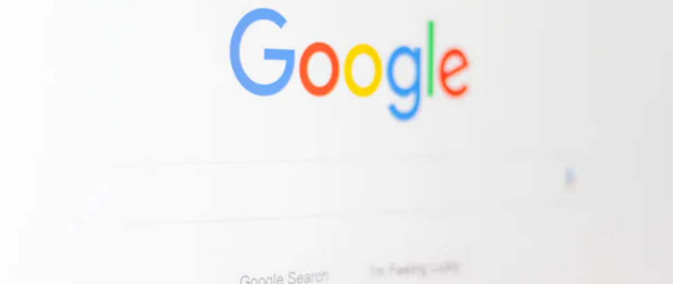 How Private Are Your Google Incognito Searches?