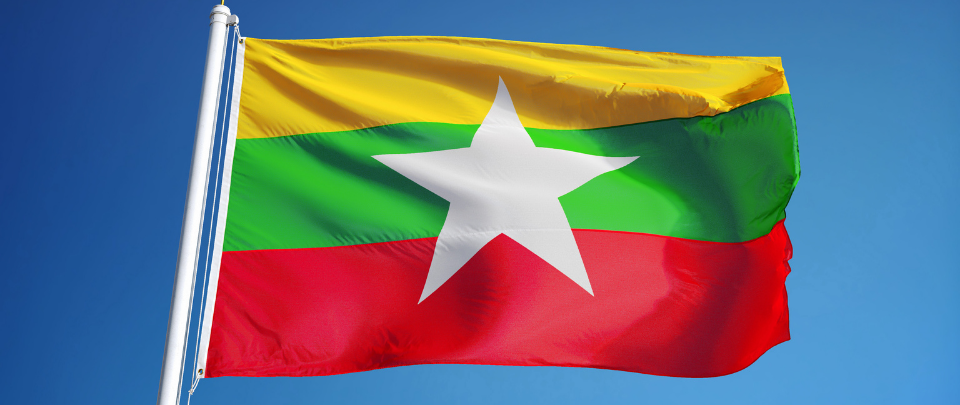 Malaysia Warns Myanmar To Cooperate With ASEAN Envoy