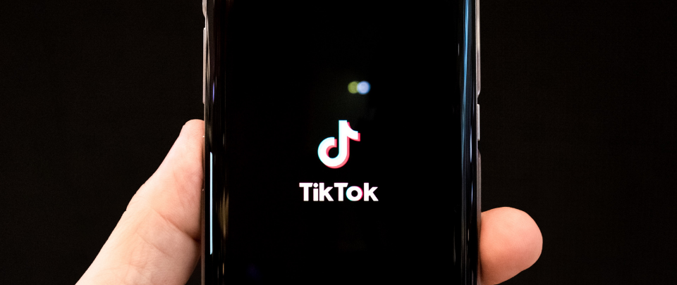 Improving Safety On TikTok