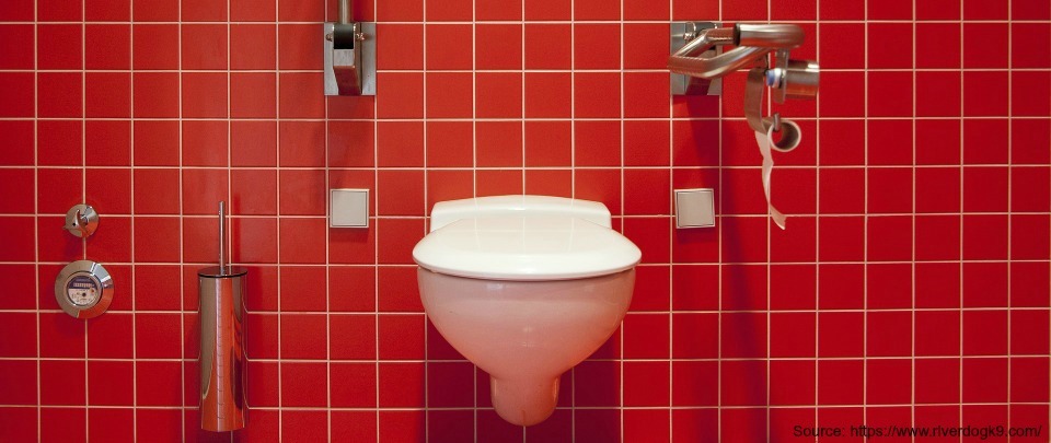 Talkback Thursday: Why are Malaysian toilets disgusting? 