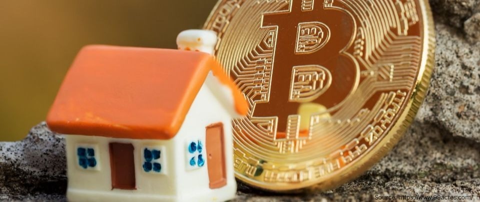 Market Wrap: IRB says sales of property using e-currency still taxable
