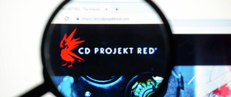 CD Projekt Red - Just Another Corpo After All?