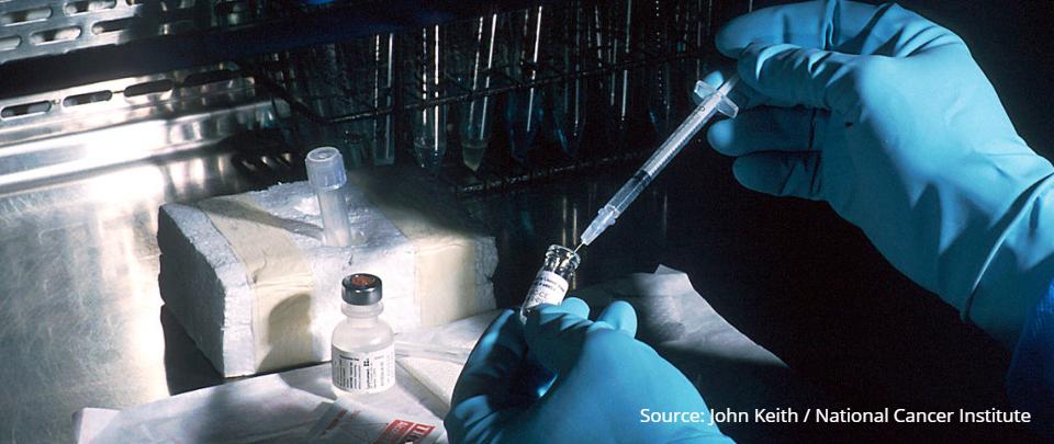 Public Health #30: Vaccine R&D – A Health Security Threat for Malaysia (Part 2)