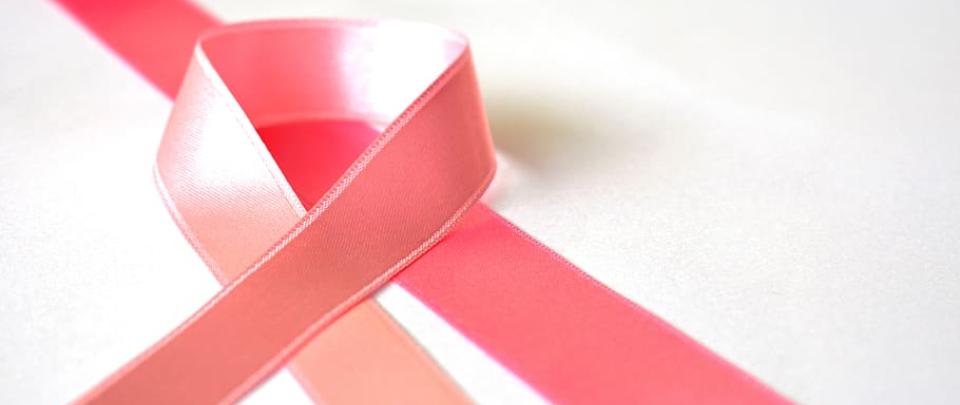 What’s My Risk of Getting Breast Cancer?