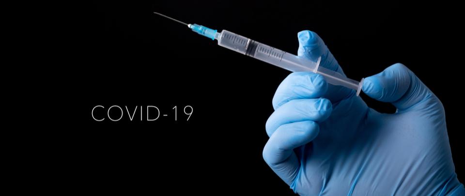 COVID-19 Vaccines: How Does A New Vaccine Get Approved? (Part 1 of 2)