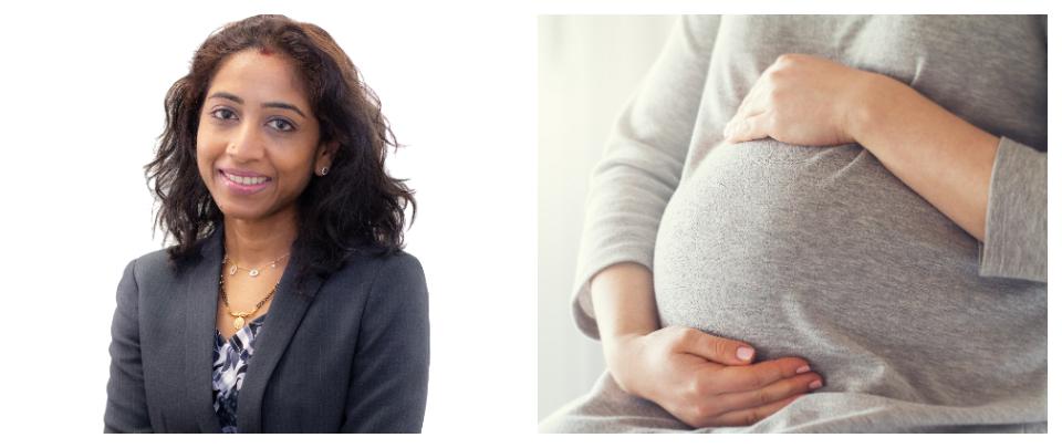 What to Expect During A High-Risk Pregnancy