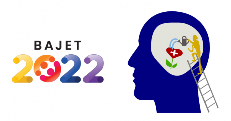 Mind Matters: Budget 2022 For Mental Health