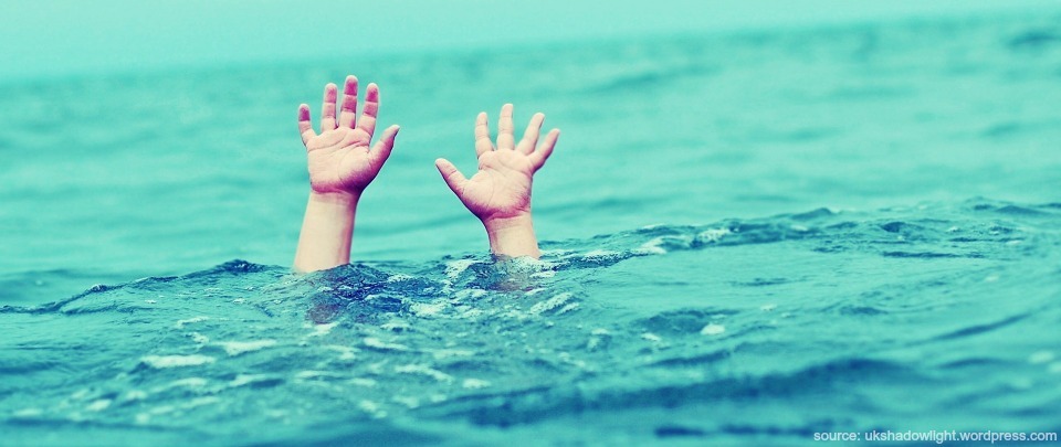 Childhood Drowning