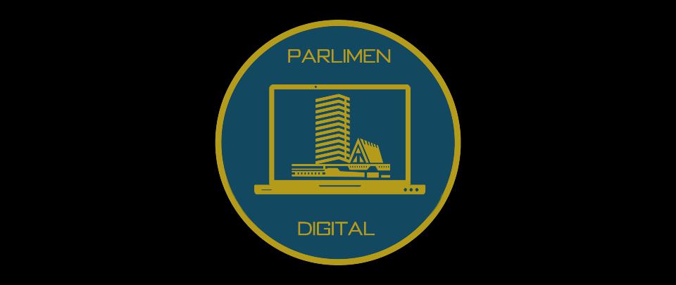 Parlimen Digital and the Importance of Young Voices in Politics