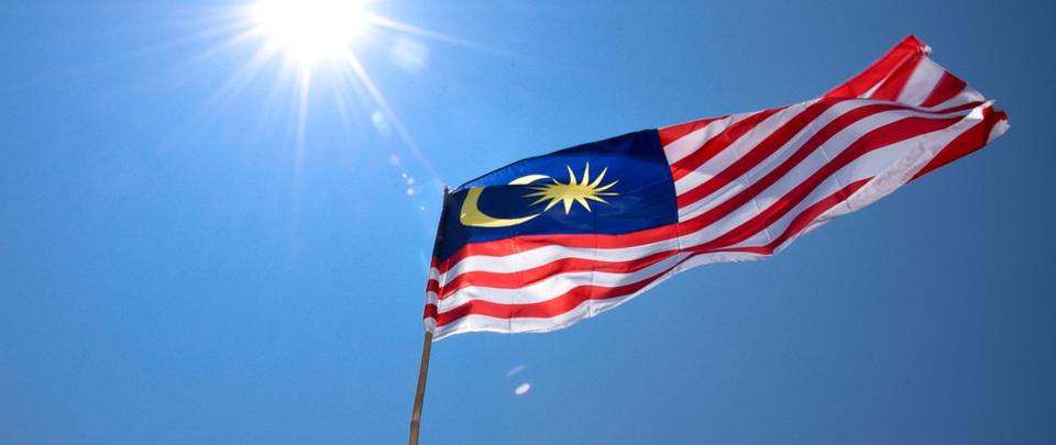 Best of Live & Learn 2020: Malaysian Politics