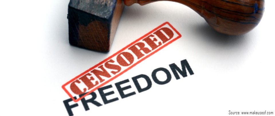 Film Censorship Reform