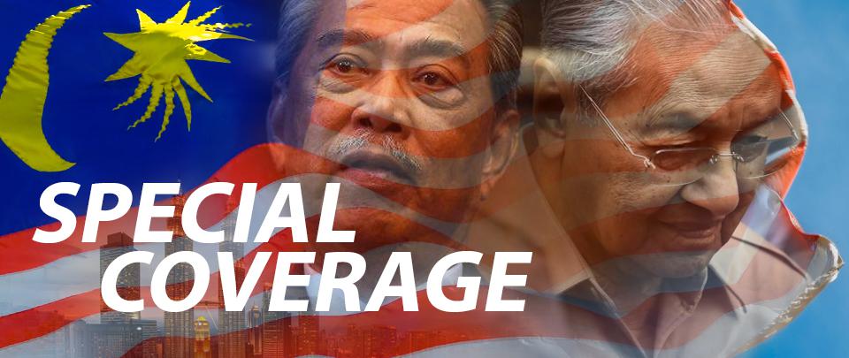 Pakatan Harapan’s Wasted Opportunity