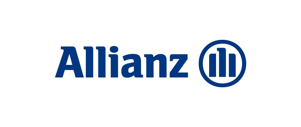 Protecting SMEs with Allianz Business Shield