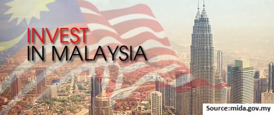 Malaysia,