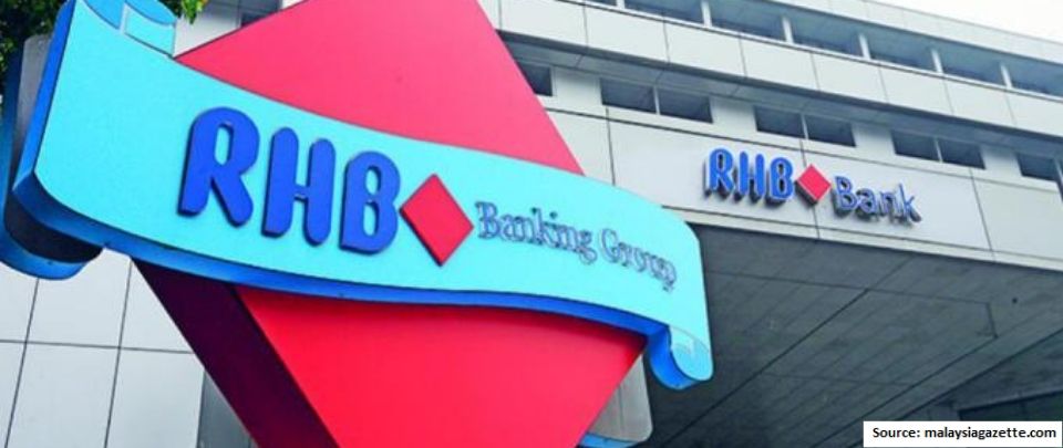 Smiles All Round As RHB Proposes Insurance Sale