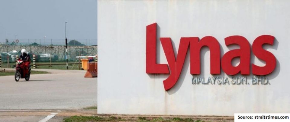 Lynas, Can You Keep Your Promise?
