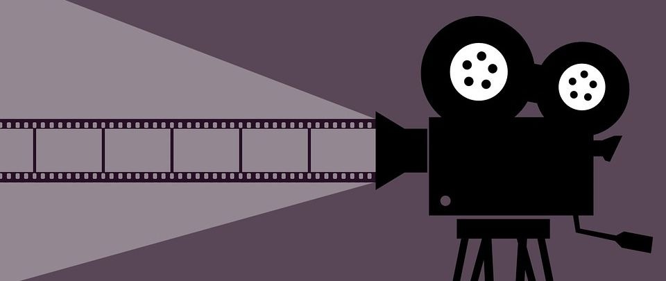 Does The Local Film Industry Need More Support?