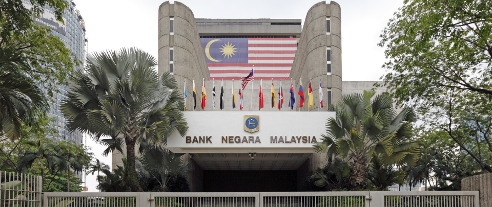 Expect Rates To Remain Unchanged In Future