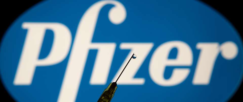 Pfizer Vaccine: What Are The Hurdles Ahead?