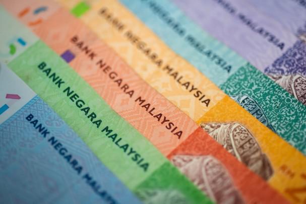 Malaysian GDP: Good Recovery, But Will It Continue?