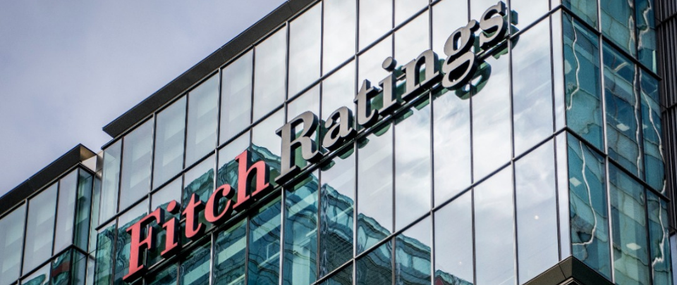 Fitch Downgrades Malaysia