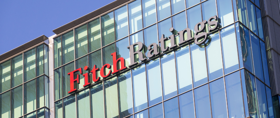 Fitch Downgrade Highlights Budget 2021 Not Enough?