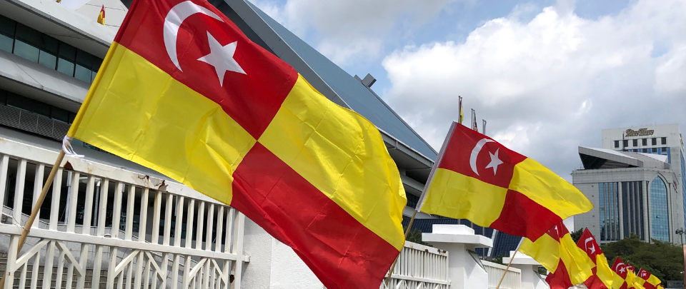 Selangor Making Additional Plans