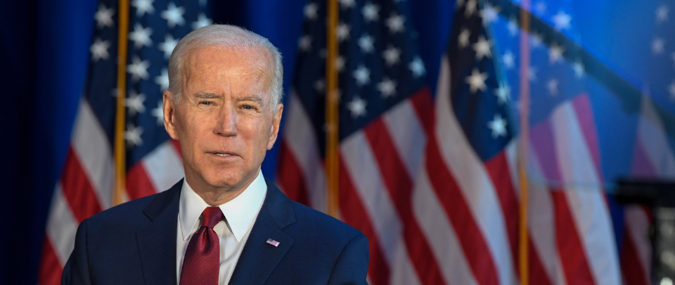 US-Iran: Can Biden Restore American Credibility?