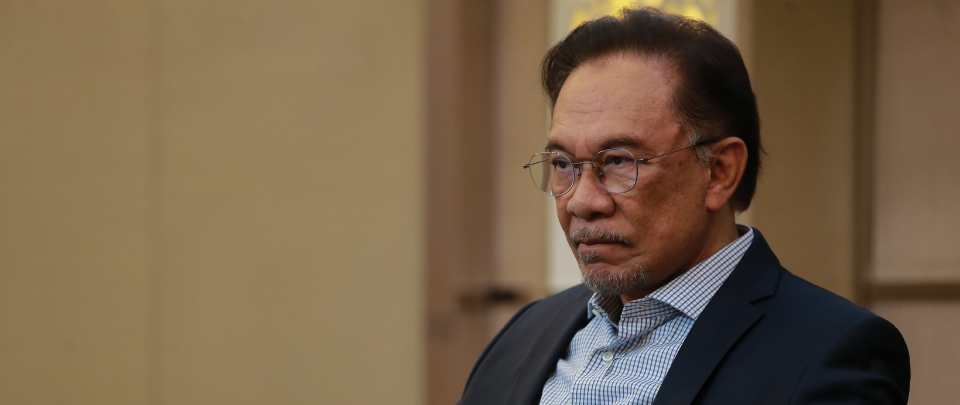 Can Pakatan Win GE15 Without UMNO?