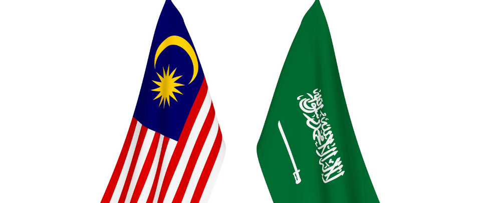 A New Era Of Malaysia-Saudi Relations?