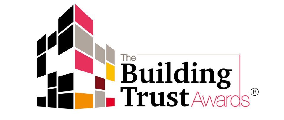 Building Trust Better