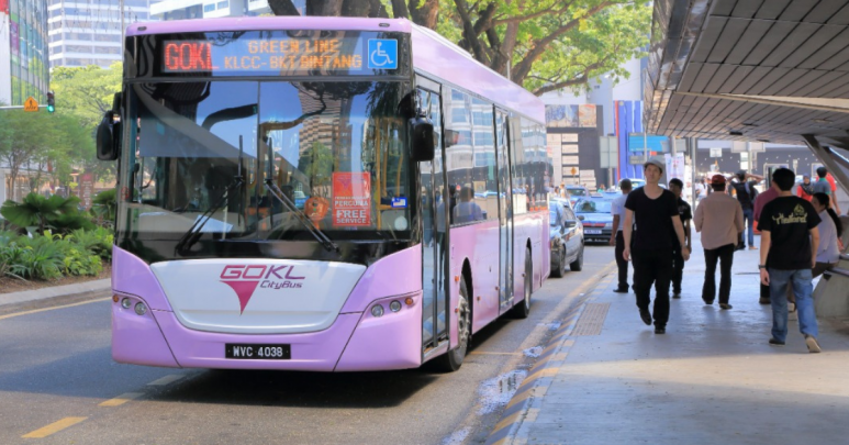Is The 12MP Coherent On Urban Transport Policies?