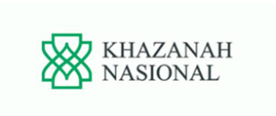 Khazanah