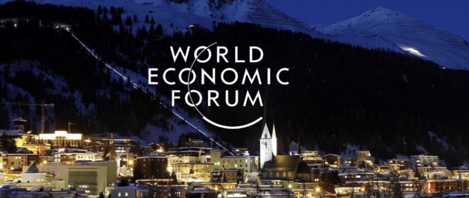 Davos