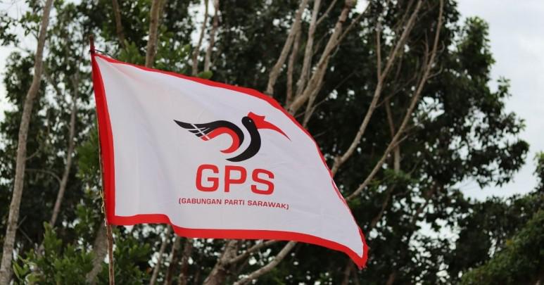 Is GPS Shooting Itself in the Foot?