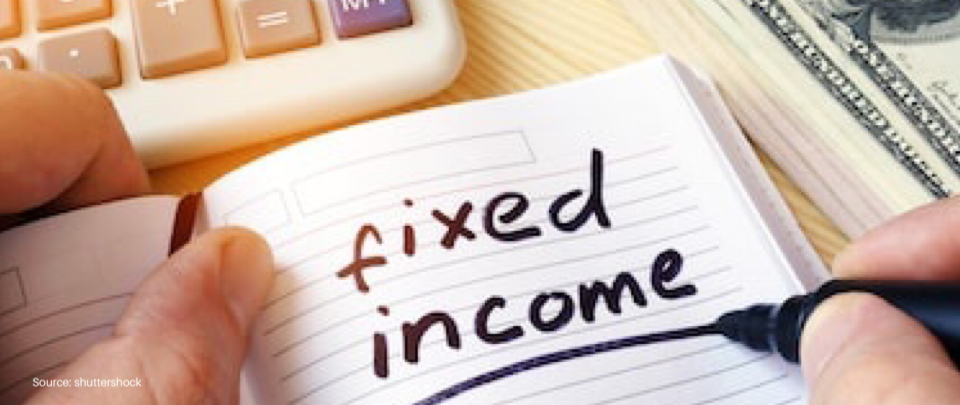 What’s in Store for Fixed Income?