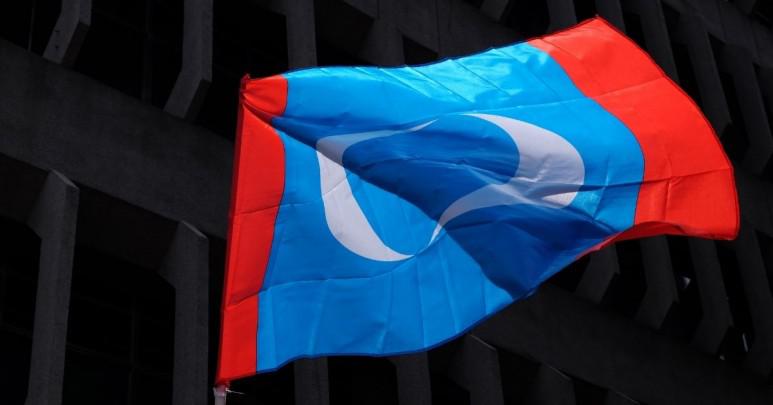 Time For PKR To Do Some Soul Searching