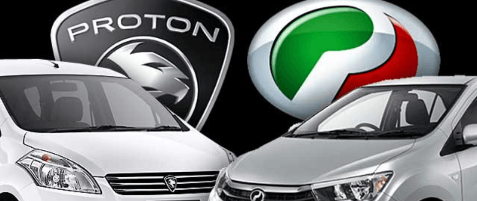 Proton