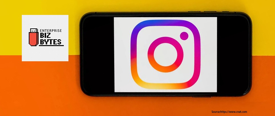 The Instagram/Facebook Hoax That Won’t Die
