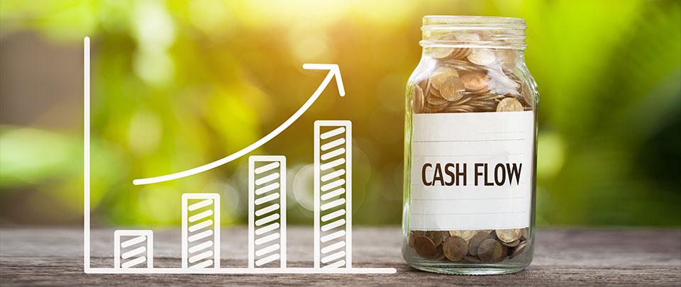 9 Fast Cash Generators for Businesses