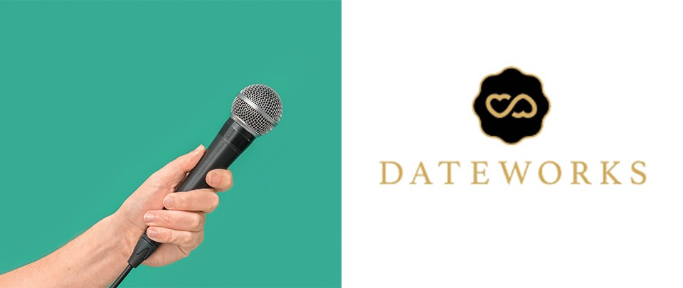 Voice of SMEs: Dateworks