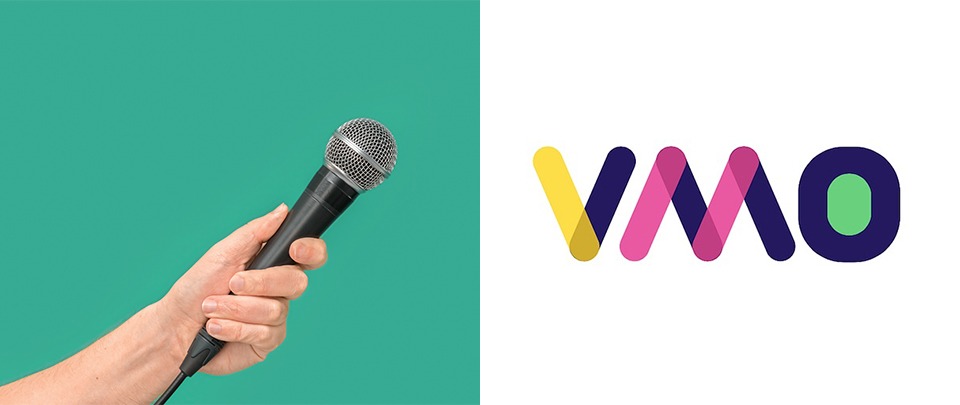 Voice of SMEs - VMO